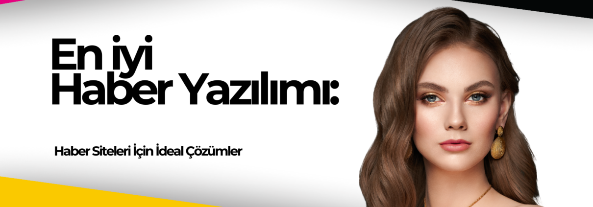 haber yazılımı, en iyi haber yazılımı, haber sitesi yazılımı, haber yazılım özellikleri, haber yazılımı SEO, kullanıcı dostu haber yazılımı, mobil uyumlu haber yazılımı, haber yazılımı analitik araçlar, haber yazılımı entegrasyon, haber yazılımı güvenlik, haber yazılımı performans, hızlı haber yazılımı, SEO dostu haber yazılımı, haber yazılımı yönetim paneli, haber yazılımı güncellemeleri, haber yazılımı teknik destek, haber yazılımı arayüz, haber yazılımı optimizasyon, haber yazılımı hızı, haber yazılımı popüler içerik