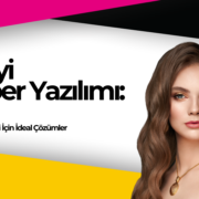 haber yazılımı, en iyi haber yazılımı, haber sitesi yazılımı, haber yazılım özellikleri, haber yazılımı SEO, kullanıcı dostu haber yazılımı, mobil uyumlu haber yazılımı, haber yazılımı analitik araçlar, haber yazılımı entegrasyon, haber yazılımı güvenlik, haber yazılımı performans, hızlı haber yazılımı, SEO dostu haber yazılımı, haber yazılımı yönetim paneli, haber yazılımı güncellemeleri, haber yazılımı teknik destek, haber yazılımı arayüz, haber yazılımı optimizasyon, haber yazılımı hızı, haber yazılımı popüler içerik