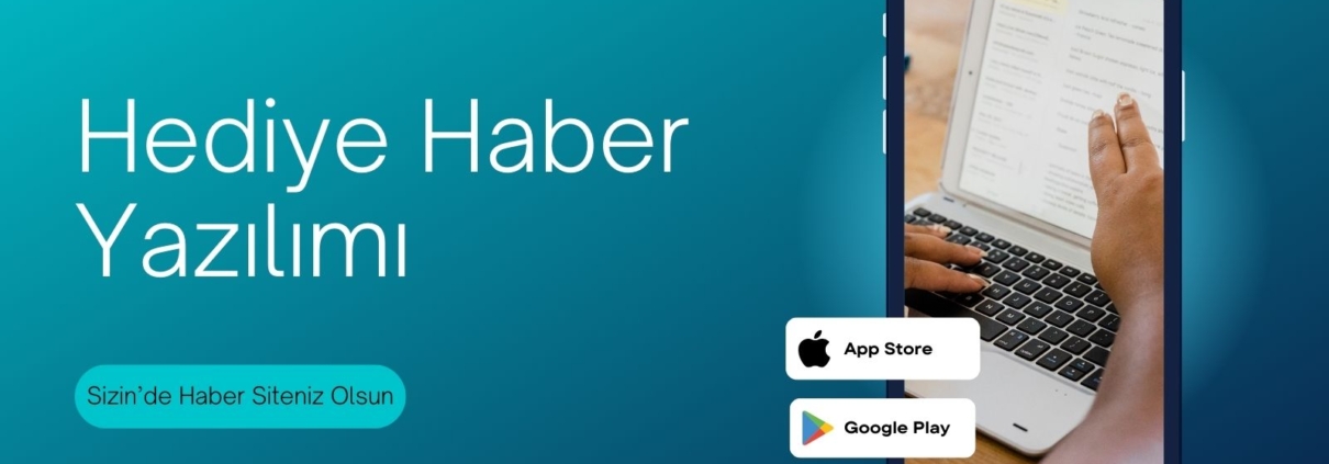 hediye haber yazılımı, profesyonel haber portal yazılımı, haber yazılımı, SEO uyumlu haber yazılımı, mobil uyumlu haber yazılımı, içerik yönetim sistemi, haber portal yazılımı, güvenli haber yazılımı, WordPress haber yazılımı, Drupal haber yazılımı, Joomla haber yazılımı, profesyonel haber portal yazılımı, haber portal yazılımı, SEO uyumlu haber yazılımı, mobil uyumlu haber portalı, içerik yönetim sistemi, haber yazılımı çözümleri, WordPress haber portalı, Drupal haber yazılımı, Joomla haber portalı, güvenli haber yazılımı, hazır haber sitesi, haber sitesi satın al, profesyonel haber sitesi, SEO uyumlu haber sitesi, mobil uyumlu haber sitesi, WordPress haber teması, Wix haber sitesi, Squarespace haber sitesi, Joomla haber sitesi, ücretsiz haber sitesi scripti, haber yazılımı, haber scripti, PHP haber yazılımı, haber sitesi kurmak, içerik yönetim sistemi, CMS, ücretsiz yazılım, haber sitesi temaları, profesyonel haber sitesi, Haber Yazılımı: Türkiye'nin Medya Yazılımı, Haber yazılımı, Haber scripti, Haber paketleri Çeşitleri, En iyi Haber yazılımı, yazılımcıları, Ucuz, indirimli, bedava haber yazılımı siteleri. Haber sitesi arıyorsanız Tüm bilgiler sitemizde, haber yazılımı, medya yazılımı, haber portalı yazılımı, SEO uyumlu haber yazılımı, dijital medya, Türkiye'nin medya yazılımı, Adana Haber Yazılımı , Adıyaman Haber Yazılımı , Afyonkarahisar Haber Yazılımı , Ağrı Haber Yazılımı , Aksaray Haber Yazılımı , Amasya Haber Yazılımı , Ankara Haber Yazılımı , Antalya Haber Yazılımı , Ardahan Haber Yazılımı , Artvin Haber Yazılımı , Aydın Haber Yazılımı , Balıkesir Haber Yazılımı , Bartın Haber Yazılımı , Batman Haber Yazılımı , Bayburt Haber Yazılımı , Bilecik Haber Yazılımı , Bingöl Haber Yazılımı , Bitlis Haber Yazılımı , Bolu Haber Yazılımı , Burdur Haber Yazılımı , Bursa Haber Yazılımı , Çanakkale Haber Yazılımı , Çankırı Haber Yazılımı , Çorum Haber Yazılımı , Denizli Haber Yazılımı , Diyarbakır Haber Yazılımı , Düzce Haber Yazılımı , Edirne Haber Yazılımı , Elazığ Haber Yazılımı , Erzincan Haber Yazılımı , Erzurum Haber Yazılımı , Eskişehir Haber Yazılımı , Gaziantep Haber Yazılımı , Giresun Haber Yazılımı , Gümüşhane Haber Yazılımı , Hakkâri Haber Yazılımı , Hatay Haber Yazılımı , Iğdır Haber Yazılımı , Isparta Haber Yazılımı , İstanbul Haber Yazılımı , İzmir Haber Yazılımı , Kahramanmaraş Haber Yazılımı , Karabük Haber Yazılımı , Karaman Haber Yazılımı , Kars Haber Yazılımı , Kastamonu Haber Yazılımı , Kayseri Haber Yazılımı , Kilis Haber Yazılımı , Kırıkkale Haber Yazılımı , Kırklareli Haber Yazılımı , Kırşehir Haber Yazılımı , Kocaeli Haber Yazılımı , Konya Haber Yazılımı , Kütahya Haber Yazılımı , Malatya Haber Yazılımı , Manisa Haber Yazılımı , Mardin Haber Yazılımı , Mersin Haber Yazılımı , Muğla Haber Yazılımı , Muş Haber Yazılımı , Nevşehir Haber Yazılımı , Niğde Haber Yazılımı , Ordu Haber Yazılımı , Osmaniye Haber Yazılımı , Rize Haber Yazılımı , Sakarya Haber Yazılımı , Samsun Haber Yazılımı , Şanlıurfa Haber Yazılımı , Siirt Haber Yazılımı , Sinop Haber Yazılımı , Sivas Haber Yazılımı , Şırnak Haber Yazılımı , Tekirdağ Haber Yazılımı , Tokat Haber Yazılımı , Trabzon Haber Yazılımı , Tunceli Haber Yazılımı , Uşak Haber Yazılımı , Van Haber Yazılımı , Yalova Haber Yazılımı , Yozgat Haber Yazılımı , Zonguldak Haber Yazılımı, Yapay Zeka Haber Yazılımı Nedir Nasıl Yapılır, Haber Yazılımı, Türkiye'nin En iyi Haber yazılımı, Full Yapay zeka destekli haber medya yazılımı, tam otomatik Haber sitesi yazılımı, Büyük Gazete ve Haber siteleri yazılımı, Hemen haber sitesi kur, haber yazılımı al, haber yazılımı yap, daktilo haber yazılımı, Habersoft haber yazılımı, Tarafsız haber siteleri yazılımı, daktilo yazılım, ayesoft yazılım, WordPress haber yazılımı, opencard haber yazılımı, joomla haber yazılımı, e-ticaret haber yazılımı, dünyanın en iyi haber yazılımı scripti, Haber yazılımı, Türkiye'nin Yapay zekalı ilk ve tek haber yazılımı, hürriyet, milliyet, sporx, onedio sitesi teması, en iyi ve en hızlı haber teması, Haber yazılımı,