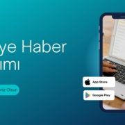 hediye haber yazılımı, profesyonel haber portal yazılımı, haber yazılımı, SEO uyumlu haber yazılımı, mobil uyumlu haber yazılımı, içerik yönetim sistemi, haber portal yazılımı, güvenli haber yazılımı, WordPress haber yazılımı, Drupal haber yazılımı, Joomla haber yazılımı, profesyonel haber portal yazılımı, haber portal yazılımı, SEO uyumlu haber yazılımı, mobil uyumlu haber portalı, içerik yönetim sistemi, haber yazılımı çözümleri, WordPress haber portalı, Drupal haber yazılımı, Joomla haber portalı, güvenli haber yazılımı, hazır haber sitesi, haber sitesi satın al, profesyonel haber sitesi, SEO uyumlu haber sitesi, mobil uyumlu haber sitesi, WordPress haber teması, Wix haber sitesi, Squarespace haber sitesi, Joomla haber sitesi, ücretsiz haber sitesi scripti, haber yazılımı, haber scripti, PHP haber yazılımı, haber sitesi kurmak, içerik yönetim sistemi, CMS, ücretsiz yazılım, haber sitesi temaları, profesyonel haber sitesi, Haber Yazılımı: Türkiye'nin Medya Yazılımı, Haber yazılımı, Haber scripti, Haber paketleri Çeşitleri, En iyi Haber yazılımı, yazılımcıları, Ucuz, indirimli, bedava haber yazılımı siteleri. Haber sitesi arıyorsanız Tüm bilgiler sitemizde, haber yazılımı, medya yazılımı, haber portalı yazılımı, SEO uyumlu haber yazılımı, dijital medya, Türkiye'nin medya yazılımı, Adana Haber Yazılımı , Adıyaman Haber Yazılımı , Afyonkarahisar Haber Yazılımı , Ağrı Haber Yazılımı , Aksaray Haber Yazılımı , Amasya Haber Yazılımı , Ankara Haber Yazılımı , Antalya Haber Yazılımı , Ardahan Haber Yazılımı , Artvin Haber Yazılımı , Aydın Haber Yazılımı , Balıkesir Haber Yazılımı , Bartın Haber Yazılımı , Batman Haber Yazılımı , Bayburt Haber Yazılımı , Bilecik Haber Yazılımı , Bingöl Haber Yazılımı , Bitlis Haber Yazılımı , Bolu Haber Yazılımı , Burdur Haber Yazılımı , Bursa Haber Yazılımı , Çanakkale Haber Yazılımı , Çankırı Haber Yazılımı , Çorum Haber Yazılımı , Denizli Haber Yazılımı , Diyarbakır Haber Yazılımı , Düzce Haber Yazılımı , Edirne Haber Yazılımı , Elazığ Haber Yazılımı , Erzincan Haber Yazılımı , Erzurum Haber Yazılımı , Eskişehir Haber Yazılımı , Gaziantep Haber Yazılımı , Giresun Haber Yazılımı , Gümüşhane Haber Yazılımı , Hakkâri Haber Yazılımı , Hatay Haber Yazılımı , Iğdır Haber Yazılımı , Isparta Haber Yazılımı , İstanbul Haber Yazılımı , İzmir Haber Yazılımı , Kahramanmaraş Haber Yazılımı , Karabük Haber Yazılımı , Karaman Haber Yazılımı , Kars Haber Yazılımı , Kastamonu Haber Yazılımı , Kayseri Haber Yazılımı , Kilis Haber Yazılımı , Kırıkkale Haber Yazılımı , Kırklareli Haber Yazılımı , Kırşehir Haber Yazılımı , Kocaeli Haber Yazılımı , Konya Haber Yazılımı , Kütahya Haber Yazılımı , Malatya Haber Yazılımı , Manisa Haber Yazılımı , Mardin Haber Yazılımı , Mersin Haber Yazılımı , Muğla Haber Yazılımı , Muş Haber Yazılımı , Nevşehir Haber Yazılımı , Niğde Haber Yazılımı , Ordu Haber Yazılımı , Osmaniye Haber Yazılımı , Rize Haber Yazılımı , Sakarya Haber Yazılımı , Samsun Haber Yazılımı , Şanlıurfa Haber Yazılımı , Siirt Haber Yazılımı , Sinop Haber Yazılımı , Sivas Haber Yazılımı , Şırnak Haber Yazılımı , Tekirdağ Haber Yazılımı , Tokat Haber Yazılımı , Trabzon Haber Yazılımı , Tunceli Haber Yazılımı , Uşak Haber Yazılımı , Van Haber Yazılımı , Yalova Haber Yazılımı , Yozgat Haber Yazılımı , Zonguldak Haber Yazılımı, Yapay Zeka Haber Yazılımı Nedir Nasıl Yapılır, Haber Yazılımı, Türkiye'nin En iyi Haber yazılımı, Full Yapay zeka destekli haber medya yazılımı, tam otomatik Haber sitesi yazılımı, Büyük Gazete ve Haber siteleri yazılımı, Hemen haber sitesi kur, haber yazılımı al, haber yazılımı yap, daktilo haber yazılımı, Habersoft haber yazılımı, Tarafsız haber siteleri yazılımı, daktilo yazılım, ayesoft yazılım, WordPress haber yazılımı, opencard haber yazılımı, joomla haber yazılımı, e-ticaret haber yazılımı, dünyanın en iyi haber yazılımı scripti, Haber yazılımı, Türkiye'nin Yapay zekalı ilk ve tek haber yazılımı, hürriyet, milliyet, sporx, onedio sitesi teması, en iyi ve en hızlı haber teması, Haber yazılımı,