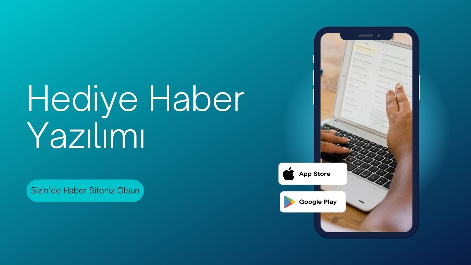 hediye haber yazılımı, profesyonel haber portal yazılımı, haber yazılımı, SEO uyumlu haber yazılımı, mobil uyumlu haber yazılımı, içerik yönetim sistemi, haber portal yazılımı, güvenli haber yazılımı, WordPress haber yazılımı, Drupal haber yazılımı, Joomla haber yazılımı, profesyonel haber portal yazılımı, haber portal yazılımı, SEO uyumlu haber yazılımı, mobil uyumlu haber portalı, içerik yönetim sistemi, haber yazılımı çözümleri, WordPress haber portalı, Drupal haber yazılımı, Joomla haber portalı, güvenli haber yazılımı, hazır haber sitesi, haber sitesi satın al, profesyonel haber sitesi, SEO uyumlu haber sitesi, mobil uyumlu haber sitesi, WordPress haber teması, Wix haber sitesi, Squarespace haber sitesi, Joomla haber sitesi, ücretsiz haber sitesi scripti, haber yazılımı, haber scripti, PHP haber yazılımı, haber sitesi kurmak, içerik yönetim sistemi, CMS, ücretsiz yazılım, haber sitesi temaları, profesyonel haber sitesi, Haber Yazılımı: Türkiye'nin Medya Yazılımı, Haber yazılımı, Haber scripti, Haber paketleri Çeşitleri, En iyi Haber yazılımı, yazılımcıları, Ucuz, indirimli, bedava haber yazılımı siteleri. Haber sitesi arıyorsanız Tüm bilgiler sitemizde, haber yazılımı, medya yazılımı, haber portalı yazılımı, SEO uyumlu haber yazılımı, dijital medya, Türkiye'nin medya yazılımı, Adana Haber Yazılımı , Adıyaman Haber Yazılımı , Afyonkarahisar Haber Yazılımı , Ağrı Haber Yazılımı , Aksaray Haber Yazılımı , Amasya Haber Yazılımı , Ankara Haber Yazılımı , Antalya Haber Yazılımı , Ardahan Haber Yazılımı , Artvin Haber Yazılımı , Aydın Haber Yazılımı , Balıkesir Haber Yazılımı , Bartın Haber Yazılımı , Batman Haber Yazılımı , Bayburt Haber Yazılımı , Bilecik Haber Yazılımı , Bingöl Haber Yazılımı , Bitlis Haber Yazılımı , Bolu Haber Yazılımı , Burdur Haber Yazılımı , Bursa Haber Yazılımı , Çanakkale Haber Yazılımı , Çankırı Haber Yazılımı , Çorum Haber Yazılımı , Denizli Haber Yazılımı , Diyarbakır Haber Yazılımı , Düzce Haber Yazılımı , Edirne Haber Yazılımı , Elazığ Haber Yazılımı , Erzincan Haber Yazılımı , Erzurum Haber Yazılımı , Eskişehir Haber Yazılımı , Gaziantep Haber Yazılımı , Giresun Haber Yazılımı , Gümüşhane Haber Yazılımı , Hakkâri Haber Yazılımı , Hatay Haber Yazılımı , Iğdır Haber Yazılımı , Isparta Haber Yazılımı , İstanbul Haber Yazılımı , İzmir Haber Yazılımı , Kahramanmaraş Haber Yazılımı , Karabük Haber Yazılımı , Karaman Haber Yazılımı , Kars Haber Yazılımı , Kastamonu Haber Yazılımı , Kayseri Haber Yazılımı , Kilis Haber Yazılımı , Kırıkkale Haber Yazılımı , Kırklareli Haber Yazılımı , Kırşehir Haber Yazılımı , Kocaeli Haber Yazılımı , Konya Haber Yazılımı , Kütahya Haber Yazılımı , Malatya Haber Yazılımı , Manisa Haber Yazılımı , Mardin Haber Yazılımı , Mersin Haber Yazılımı , Muğla Haber Yazılımı , Muş Haber Yazılımı , Nevşehir Haber Yazılımı , Niğde Haber Yazılımı , Ordu Haber Yazılımı , Osmaniye Haber Yazılımı , Rize Haber Yazılımı , Sakarya Haber Yazılımı , Samsun Haber Yazılımı , Şanlıurfa Haber Yazılımı , Siirt Haber Yazılımı , Sinop Haber Yazılımı , Sivas Haber Yazılımı , Şırnak Haber Yazılımı , Tekirdağ Haber Yazılımı , Tokat Haber Yazılımı , Trabzon Haber Yazılımı , Tunceli Haber Yazılımı , Uşak Haber Yazılımı , Van Haber Yazılımı , Yalova Haber Yazılımı , Yozgat Haber Yazılımı , Zonguldak Haber Yazılımı, Yapay Zeka Haber Yazılımı Nedir Nasıl Yapılır, Haber Yazılımı, Türkiye'nin En iyi Haber yazılımı, Full Yapay zeka destekli haber medya yazılımı, tam otomatik Haber sitesi yazılımı, Büyük Gazete ve Haber siteleri yazılımı, Hemen haber sitesi kur, haber yazılımı al, haber yazılımı yap, daktilo haber yazılımı, Habersoft haber yazılımı, Tarafsız haber siteleri yazılımı, daktilo yazılım, ayesoft yazılım, WordPress haber yazılımı, opencard haber yazılımı, joomla haber yazılımı, e-ticaret haber yazılımı, dünyanın en iyi haber yazılımı scripti, Haber yazılımı, Türkiye'nin Yapay zekalı ilk ve tek haber yazılımı, hürriyet, milliyet, sporx, onedio sitesi teması, en iyi ve en hızlı haber teması, Haber yazılımı,