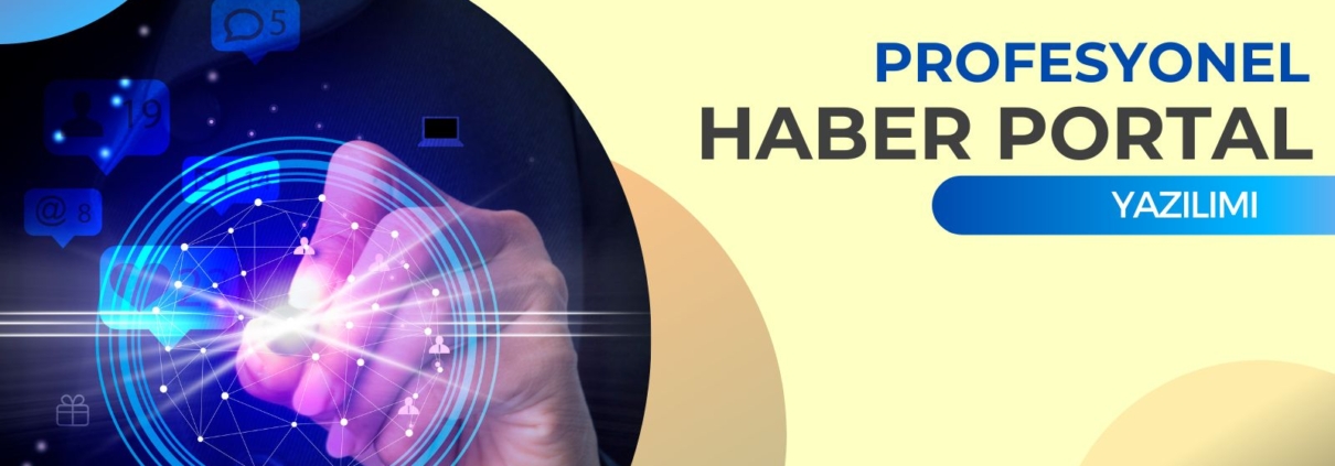 profesyonel haber portal yazılımı, haber portal yazılımı, SEO uyumlu haber yazılımı, mobil uyumlu haber portalı, içerik yönetim sistemi, haber yazılımı çözümleri, WordPress haber portalı, Drupal haber yazılımı, Joomla haber portalı, güvenli haber yazılımı