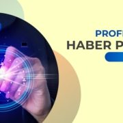 profesyonel haber portal yazılımı, haber portal yazılımı, SEO uyumlu haber yazılımı, mobil uyumlu haber portalı, içerik yönetim sistemi, haber yazılımı çözümleri, WordPress haber portalı, Drupal haber yazılımı, Joomla haber portalı, güvenli haber yazılımı