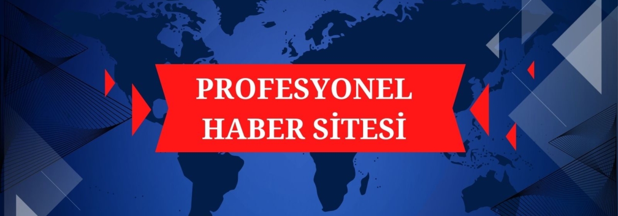 profesyonel haber sitesi yazılımı, haber yazılımı, haber scripti, PHP haber yazılımı, haber paketleri, dijital medya, medya yazılımı, SEO uyumlu haber yazılımı, mobil uyumlu haber sitesi yazılımı