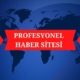 profesyonel haber sitesi yazılımı, haber yazılımı, haber scripti, PHP haber yazılımı, haber paketleri, dijital medya, medya yazılımı, SEO uyumlu haber yazılımı, mobil uyumlu haber sitesi yazılımı